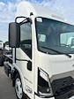 New 2025 Chevrolet LCF 5500XD Regular Cab Cab Chassis for sale #25LC33F - photo 4