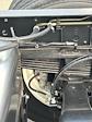 New 2025 Chevrolet LCF 5500XD Regular Cab Cab Chassis for sale #25LC33F - photo 5