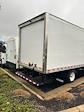 2025 Chevrolet LCF 5500XD Diesel Regular Cab Morgan Gold Star Box Truck 25LC35F for sale #25LC35F - photo 2