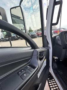 New 2025 Chevrolet LCF 5500XG - photo 1