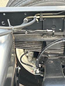 New 2025 Chevrolet LCF 5500XG - photo 1