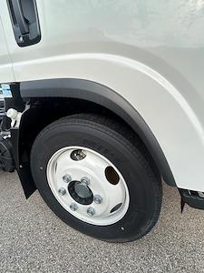 New 2025 Chevrolet LCF 5500XG - photo 1