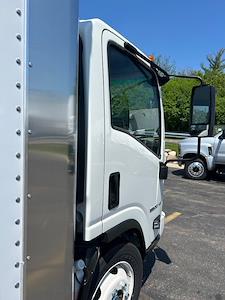 New 2025 Chevrolet LCF 5500XG - photo 1