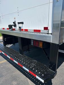 New 2025 Chevrolet LCF 5500XG - photo 1