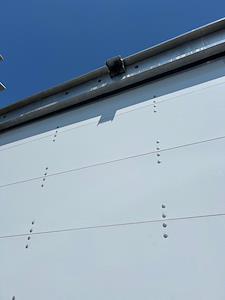 New 2025 Chevrolet LCF 5500XG - photo 1