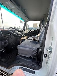 New 2025 Chevrolet LCF 5500XG - photo 1