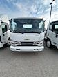 2025 Chevrolet LCF 5500XG Regular Cab 176" WB GAS  Cab Chassis for sale #25LC8F - photo 1