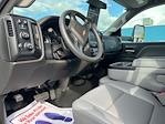 2025 Chevrolet Silverado 6500 Crew Cab DRW 4x4 Parkhurst Stake Bed for sale #25MD4 - photo 6