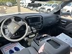 2025 Chevrolet Silverado 6500 Crew Cab DRW 4x4 Parkhurst Stake Bed for sale #25MD4 - photo 7