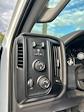 2025 Chevrolet Silverado 6500 Crew Cab DRW 4x4 Parkhurst Stake Bed for sale #25MD4 - photo 8