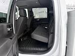 2026 Chevrolet Silverado 2500 Crew Cab SRW 4WD Service Truck for sale #26K452C - photo 10