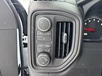 2026 Chevrolet Silverado 2500 Crew Cab SRW 4WD Service Truck for sale #26K452C - photo 17