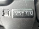 2026 Chevrolet Silverado 2500 Crew Cab SRW 4WD Service Truck for sale #26K452C - photo 18
