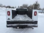 2026 Chevrolet Silverado 2500 Crew Cab SRW 4WD Service Truck for sale #26K452C - photo 25