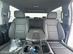 2026 Chevrolet Silverado 2500 Crew Cab SRW 4WD Service Truck for sale #26K453C - photo 11