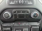 2026 Chevrolet Silverado 2500 Crew Cab SRW 4WD Service Truck for sale #26K453C - photo 13