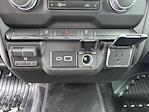 2026 Chevrolet Silverado 2500 Crew Cab SRW 4WD Service Truck for sale #26K453C - photo 14