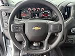 2026 Chevrolet Silverado 2500 Crew Cab SRW 4WD Service Truck for sale #26K453C - photo 15