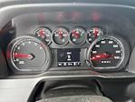 2026 Chevrolet Silverado 2500 Crew Cab SRW 4WD Service Truck for sale #26K453C - photo 16