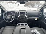 2026 Chevrolet Silverado 2500 Crew Cab SRW 4WD Service Truck for sale #26K453C - photo 21