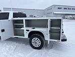 2026 Chevrolet Silverado 2500 Crew Cab SRW 4WD Service Truck for sale #26K453C - photo 23