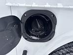 2026 Chevrolet Silverado 2500 Crew Cab SRW 4WD Service Truck for sale #26K453C - photo 27