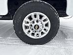 2026 Chevrolet Silverado 2500 Crew Cab SRW 4WD Service Truck for sale #26K453C - photo 28