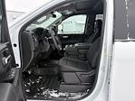 2026 Chevrolet Silverado 2500 Crew Cab SRW 4WD Service Truck for sale #26K453C - photo 9