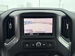 2026 Chevrolet Silverado 3500 Crew Cab 4WD Service Truck for sale #26K454C - photo 12