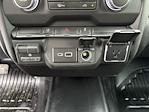 2026 Chevrolet Silverado 3500 Crew Cab 4WD Service Truck for sale #26K454C - photo 14