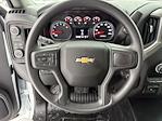 2026 Chevrolet Silverado 3500 Crew Cab 4WD Service Truck for sale #26K454C - photo 15