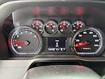 2026 Chevrolet Silverado 3500 Crew Cab 4WD Service Truck for sale #26K454C - photo 16