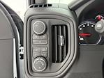 2026 Chevrolet Silverado 3500 Crew Cab 4WD Service Truck for sale #26K454C - photo 17