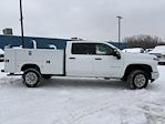 2026 Chevrolet Silverado 3500 Crew Cab 4WD Service Truck for sale #26K454C - photo 4