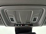 2026 Chevrolet Silverado 3500 Crew Cab 4WD Service Truck for sale #26K454C - photo 20