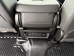 2026 Chevrolet Silverado 3500 Crew Cab 4WD Service Truck for sale #26K454C - photo 21