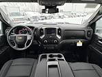 2026 Chevrolet Silverado 3500 Crew Cab 4WD Service Truck for sale #26K454C - photo 22