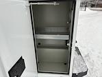 2026 Chevrolet Silverado 3500 Crew Cab 4WD Service Truck for sale #26K454C - photo 26