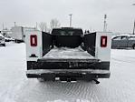 2026 Chevrolet Silverado 3500 Crew Cab 4WD Service Truck for sale #26K454C - photo 28