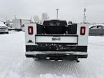 2026 Chevrolet Silverado 3500 Crew Cab 4WD Service Truck for sale #26K454C - photo 3