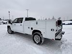 2026 Chevrolet Silverado 3500 Crew Cab 4WD Service Truck for sale #26K454C - photo 5
