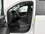 2026 Chevrolet Silverado 3500 Crew Cab 4WD Service Truck for sale #26K454C - photo 9