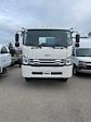 2025 Chevrolet LCF 6500XD Regular Cab 25950 GVWR  Morgan Gold Star Box Truck O# DBSJHF for sale #DBSJHF - photo 1