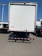 2025 Chevrolet LCF 6500XD Regular Cab 25950 GVWR  Morgan Gold Star Box Truck O# DBSJHF for sale #DBSJHF - photo 2