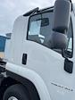 2025 Chevrolet LCF 6500XD Regular Cab 25950 GVWR  Morgan Gold Star Box Truck O# DBSJHF for sale #DBSJHF - photo 5