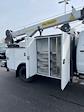 2025 Chevrolet Silverado 6500 Crew Cab  4x4 Palfinger Crane Body for sale #INCOMING - photo 11