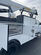 2025 Chevrolet Silverado 6500 Crew Cab  4x4 Palfinger Crane Body for sale #INCOMING - photo 12