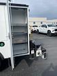 2025 Chevrolet Silverado 6500 Crew Cab  4x4 Palfinger Crane Body for sale #INCOMING - photo 16