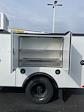 2025 Chevrolet Silverado 6500 Crew Cab  4x4 Palfinger Crane Body for sale #INCOMING - photo 17
