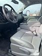 2025 Chevrolet Silverado 6500 Crew Cab  4x4 Palfinger Crane Body for sale #INCOMING - photo 20